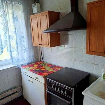 КЮ-4173 Продам 2к квартиру на Салтовке ТРК Украина 603 м/р