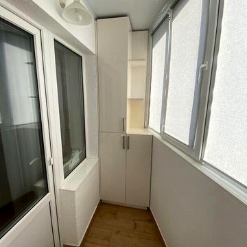 Продаж 2к Квартира Доківська вулиця ЖК Атлант
