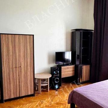 Продаж 3к Квартира Свободи проспект