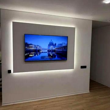 Продаж 2к Квартира Михайла Грушевського вулиця