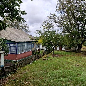 Продаж 4к Дім 8березня