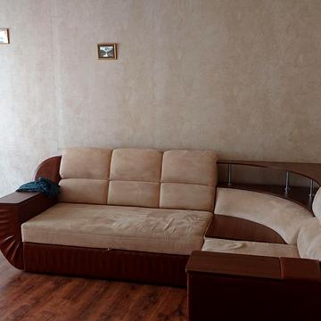 None 15000.0 UAH