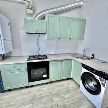 Оренда квартири по вул. Нагірна, 21Ж