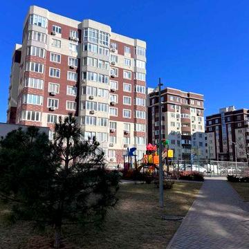 Продам 2 комн квартиру в Золотой Эре гос программы ЖК Золотая Эра