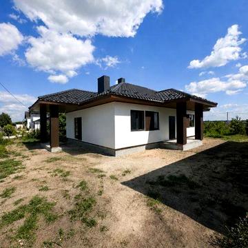 ($) Продам будинок в Городищі заїзд зі сторони Бармаків