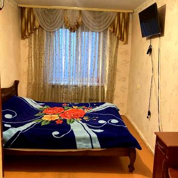 Аренда. Сдам 2 к на жм Тополь (Сокол)