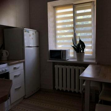 Оренда квартири по Незалежності