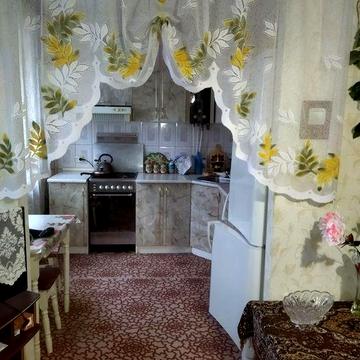 Продаж 2-х 48 м2 на Героїв Чорнобиля 4а