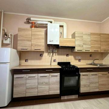 Без комісії! Продаж просторої 1 кімнатної квартири ЖК Петрівський квартал, передмістя Києва ЖК Петрівський квартал