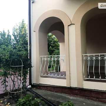 Продаж 5к Дім Рідна (Радянська) вулиця