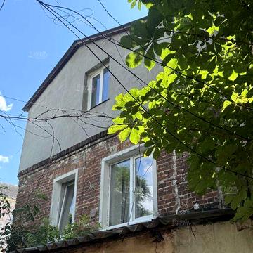 FE S4 Продажа двухуровневой 5 комнатной квартиры на Москалёвке