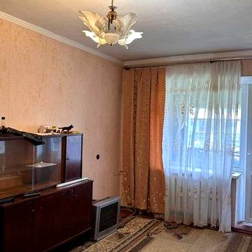 Продам квартиру