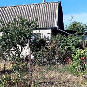 Продается дом в с. Светлое/Старые дачи