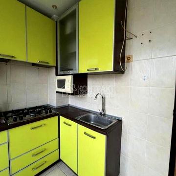 1 квартира Салтовка, салтовское шоссе 141