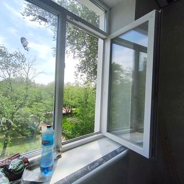 Здам будинок на Калантирівці за комунальні послуги