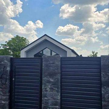 Продаж сучасного будинку — чудова альтернатива однокімнатній квартирі!