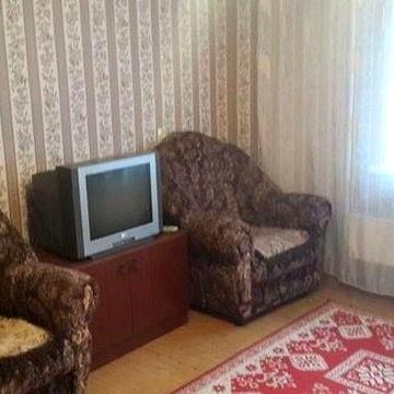 Здається 2-кімнатна квартира на Юності | 5500 грн