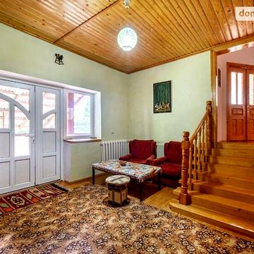 Продаж 6к Дім Курортна