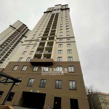 1 кімнатна Зданий будинок 16ст. В. Фонтану Поряд море