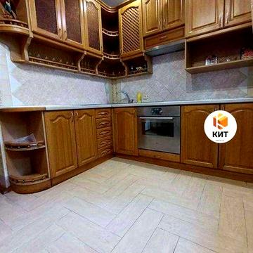 3к. 70м2 ХТЗ, Рогань, Зубарева ул. 55, RE-134839