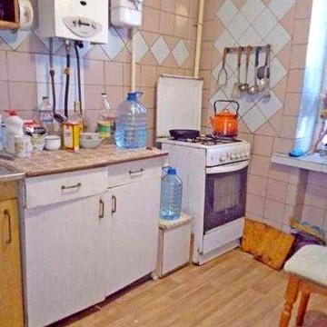 Продам 2 к кв Одеська (Одесская)