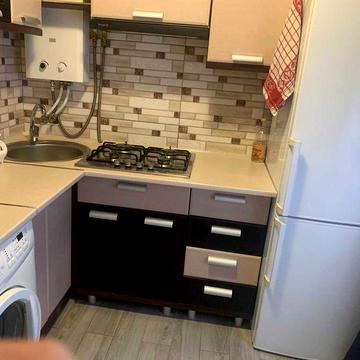 Здається 2 кімнатна квартира на пр.Незалежності (р-н Спорттовари)