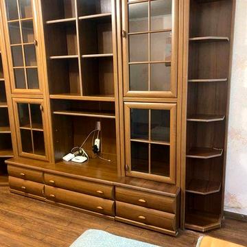 Сдам 1 комнатную квартиру 12 квартал