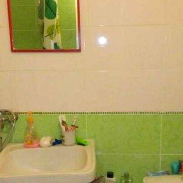 Продам 1 к кв р-н Одеська