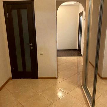 Продаж 2к Квартира Зодчих вулиця ЖК Микрорайон Подолье