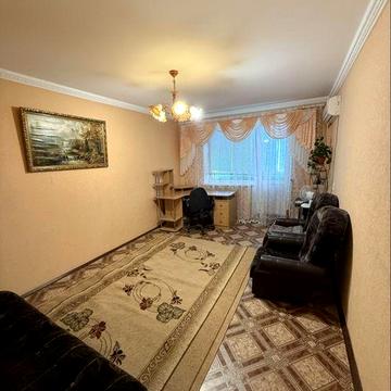 Здам 2-кімнатну квартиру