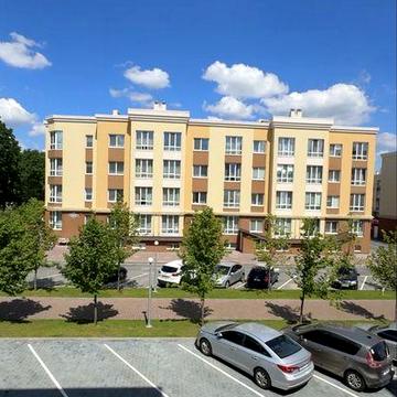 3 кімнатна квартира Продаж ,купити квартиру ,Софієвська  борщагівка , Державні програми , Сертифікат ,Є відновлення ЖК Львівський затишок