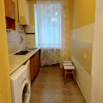 Продаж, Квартира, 1 комната, 20 м², Ришельевская, Центр, Одесса