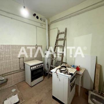 Степовая, 34, Молдаванка, Хаджибейский, Одесса, Одесская 41000.0 USD