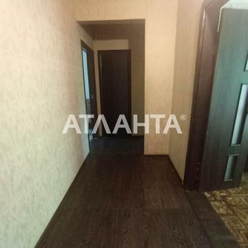 проспект Добровольского, 148, Котовского, Пересыпский, Одесса, Одесская 41000.0 USD