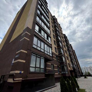 Масани! Продам 1 кімн.кв по вул.Любецькій Лісовий