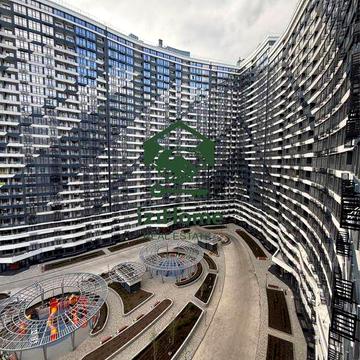 ЖК Атмосфера‼️ аркадия‼️море‼️ Генуезская‼️ ЖК Атмосфера