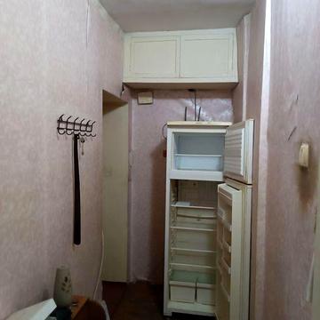Здам на довгий термін квартиру Соцмісто