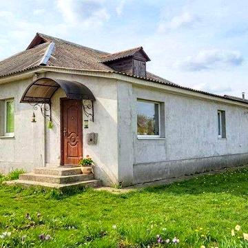!!! Продам будинок по вул.Чернігівській
