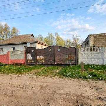 !!! Продам будинок по вул.Чернігівській