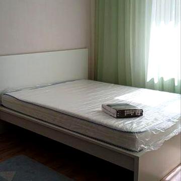 Здам квартиру в оренду