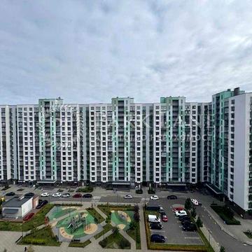 Без% Продаж 3-к ЖК Місто Квітів вул Тираспольська 54 метро Сирець Ексклюзив ЖК Місто Квітів