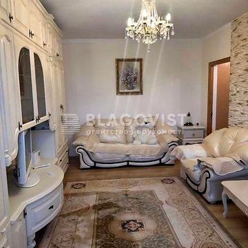 Продаж квартири, Здановської Юлії, буд.8