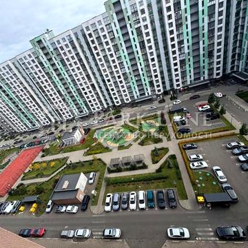 Тираспольська вул., 54