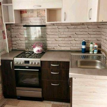 Сдам 1-2-3х к комн комнатную кв-ру 8500