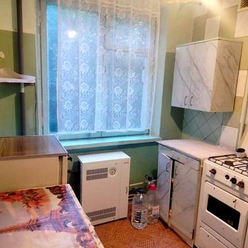Оренда 2х кімнатноі квартири. Район Пацаєва