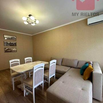 Продаш однокімнатної квартири по вул.Кошицька