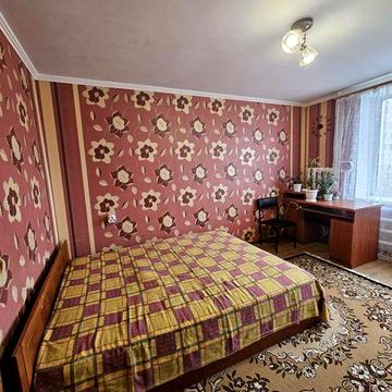 Оренда / Квартира / Генерала Безручка, Льонокомбінат, Рівне