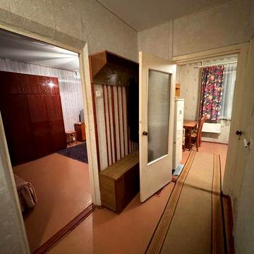 Здам в оренду однокімнатну квартиру