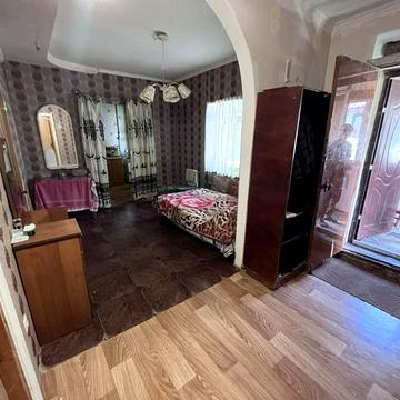 Будинок / Супрунівка / Код 8609