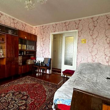 Продаж квартири в центрі! Камʼянецька. 2-лінія. АКТУАЛЬНО